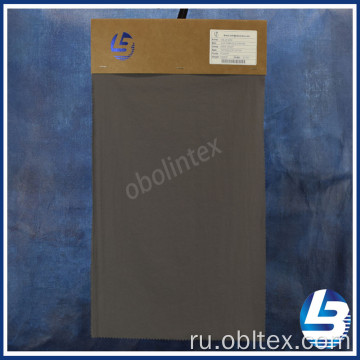 OBL20-2034 NYLON SPANDEX SPANDEX SKIN CART